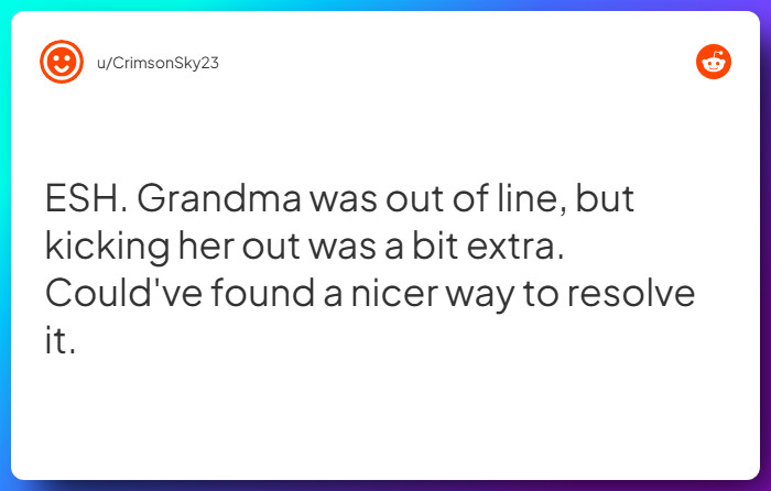 Comment from u/CrimsonSky23