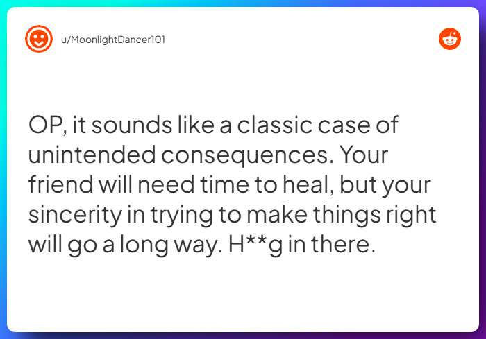 Comment from u/MoonlightDancer101