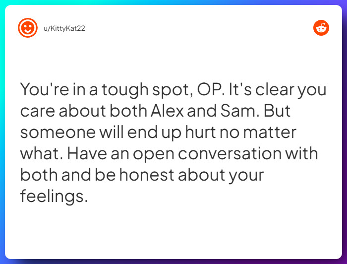 Comment from u/KittyKat22