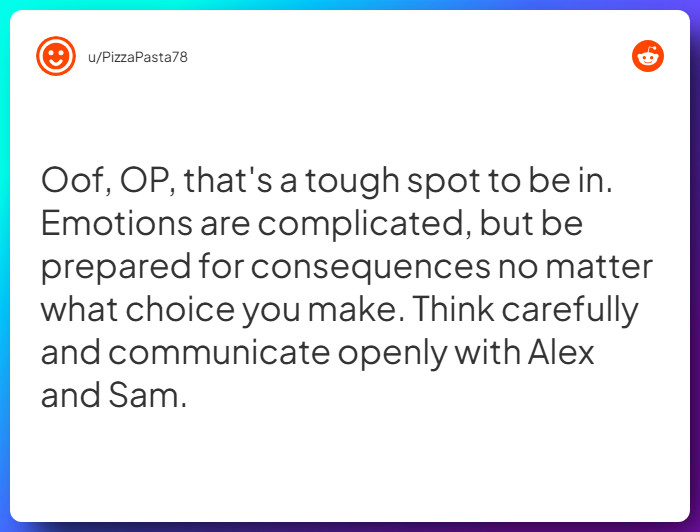 Comment from u/PizzaPasta78