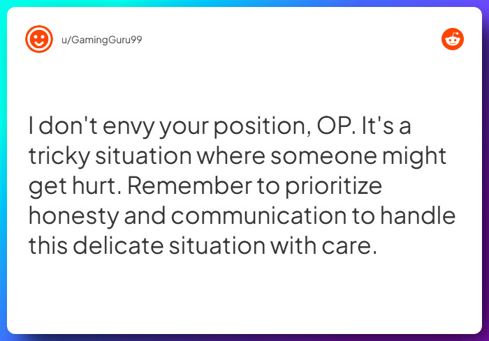 Comment from u/GamingGuru99