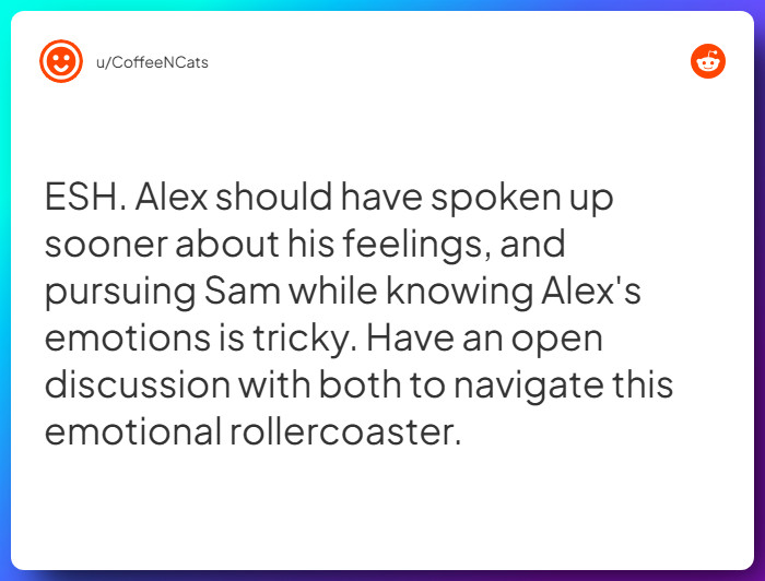 Comment from u/CoffeeNCats