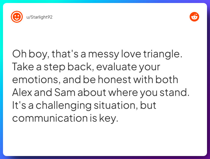 Comment from u/Starlight92