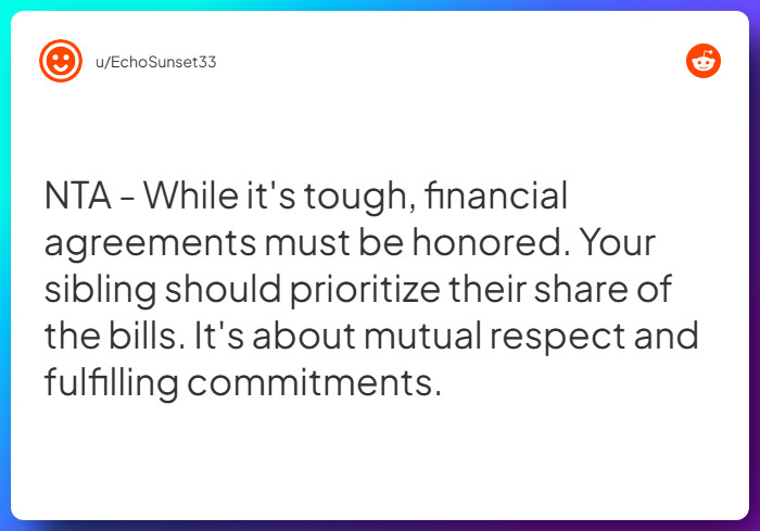 Comment from u/EchoSunset33