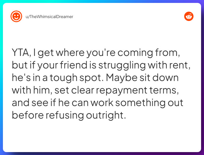 Comment from u/TheWhimsicalDreamer