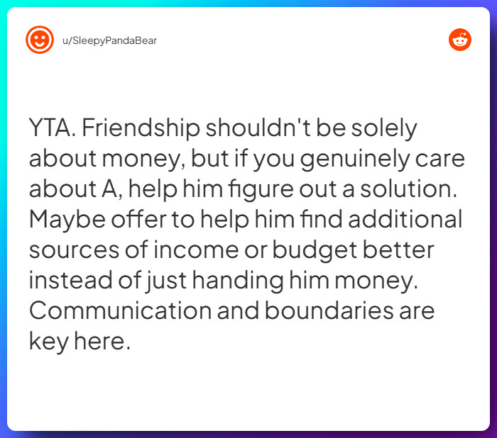 Comment from u/SleepyPandaBear