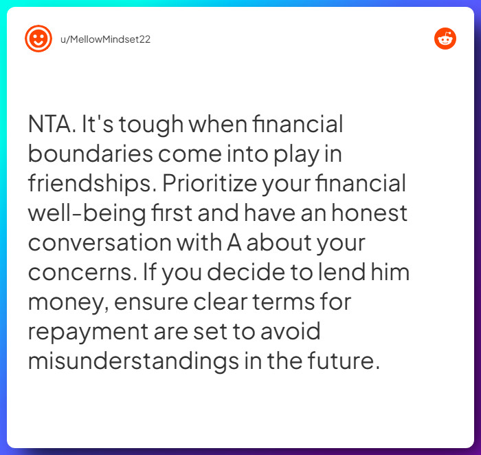 Comment from u/MellowMindset22