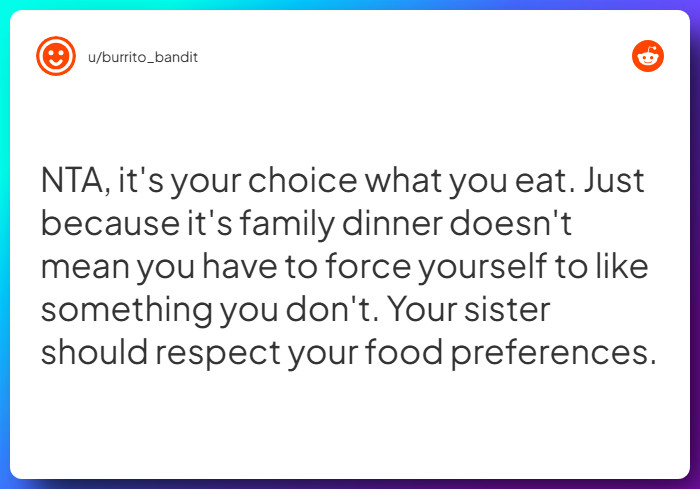 Comment from u/burrito_bandit