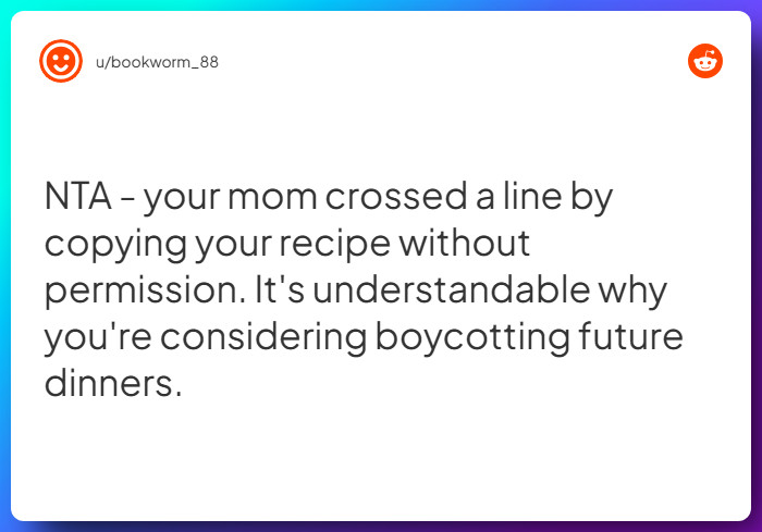 Comment from u/bookworm_88