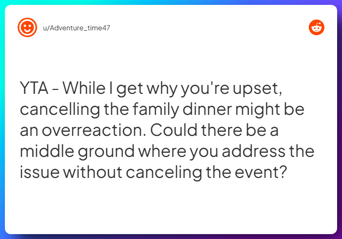 Comment from u/Adventure_time47