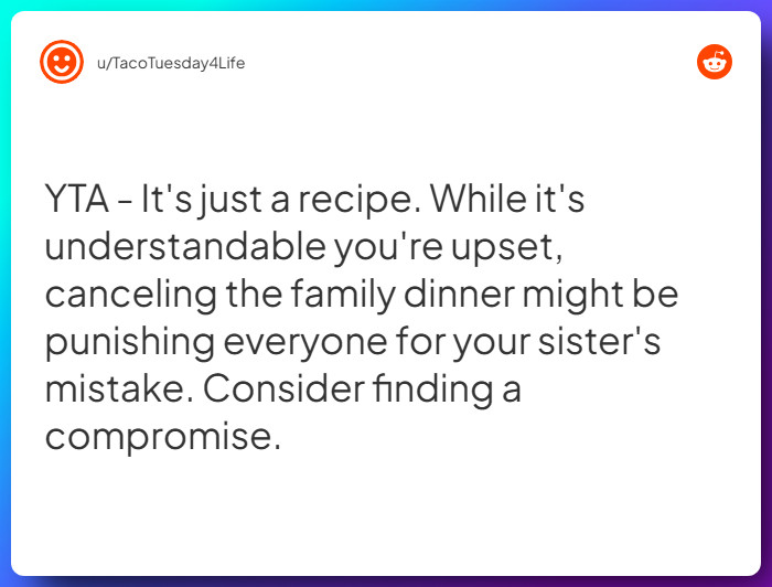 Comment from u/TacoTuesday4Life