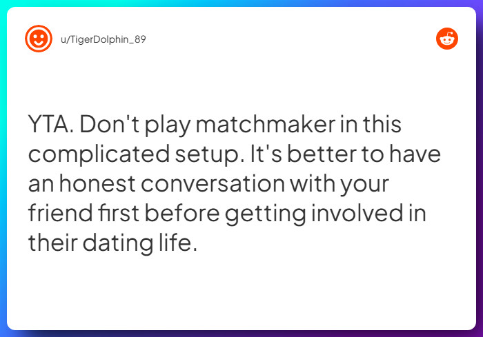 Comment from u/TigerDolphin_89