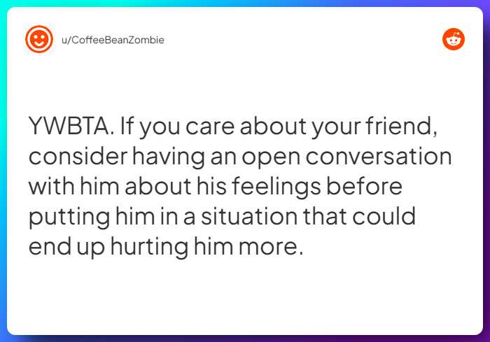 Comment from u/CoffeeBeanZombie