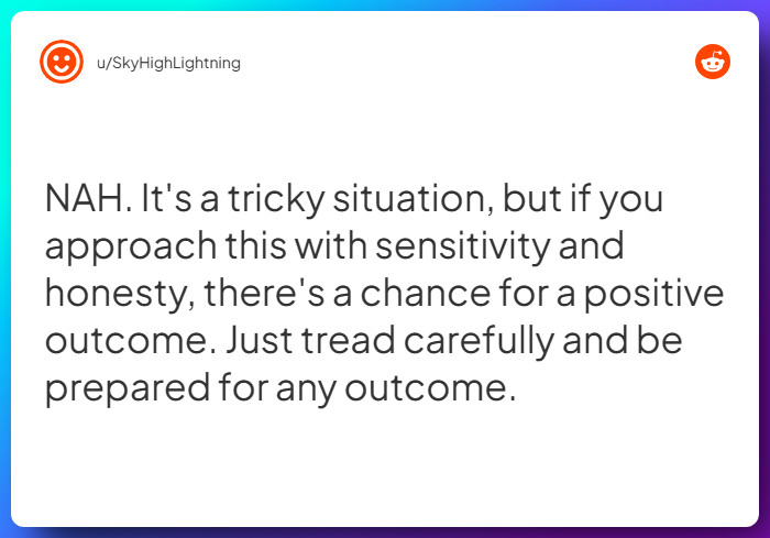 Comment from u/SkyHighLightning