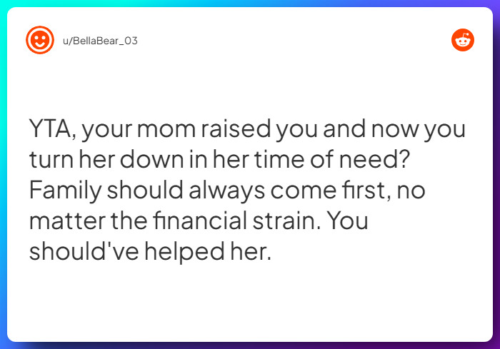 Comment from u/BellaBear_03