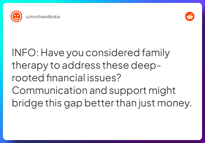Comment from u/mochiandboba