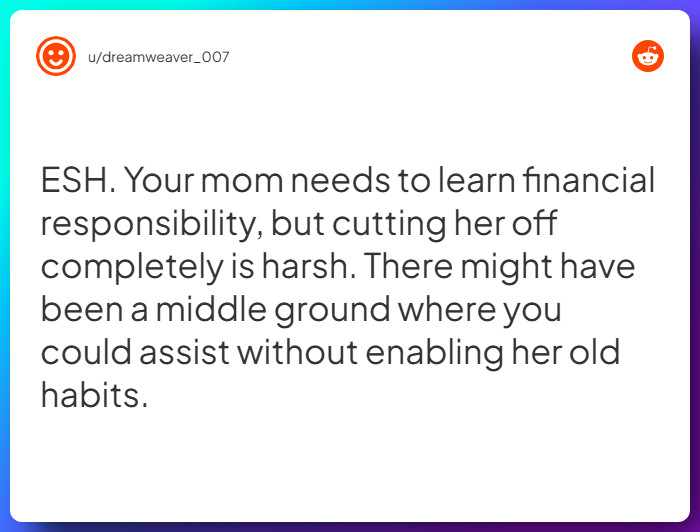 Comment from u/dreamweaver_007