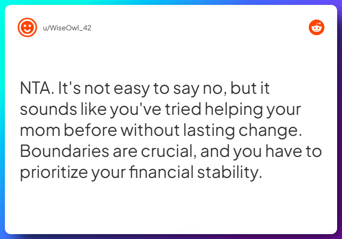 Comment from u/WiseOwl_42