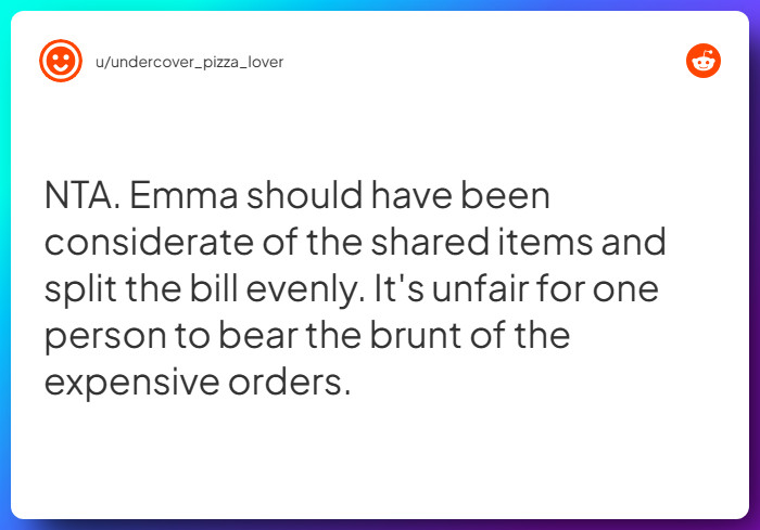 Comment from u/undercover_pizza_lover