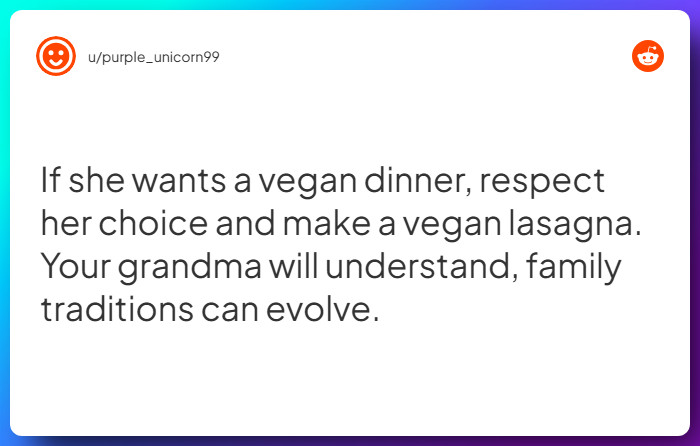 Comment from u/purple_unicorn99