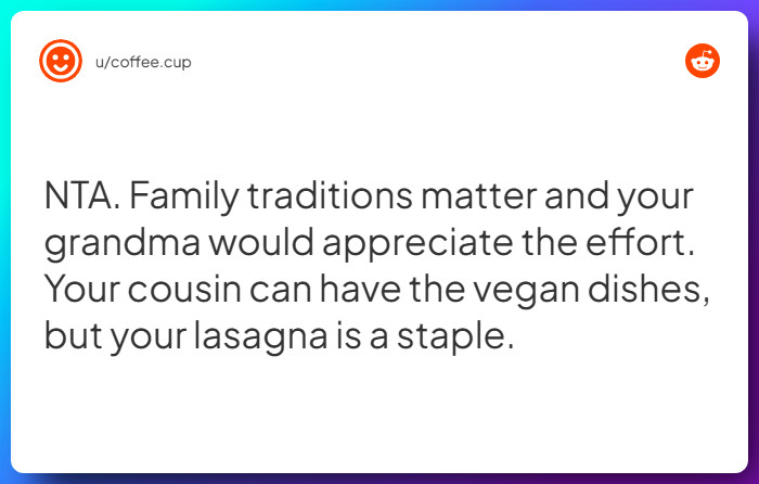 Comment from u/coffee.cup