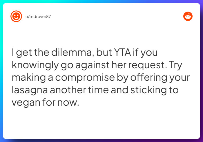 Comment from u/redrover87