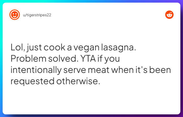 Comment from u/tigerstripes22