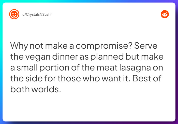Comment from u/CrystalsNSushi