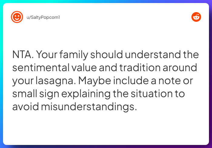 Comment from u/SaltyPopcorn1