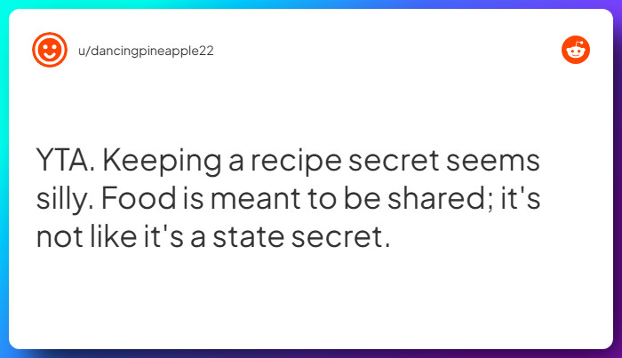Comment from u/dancingpineapple22