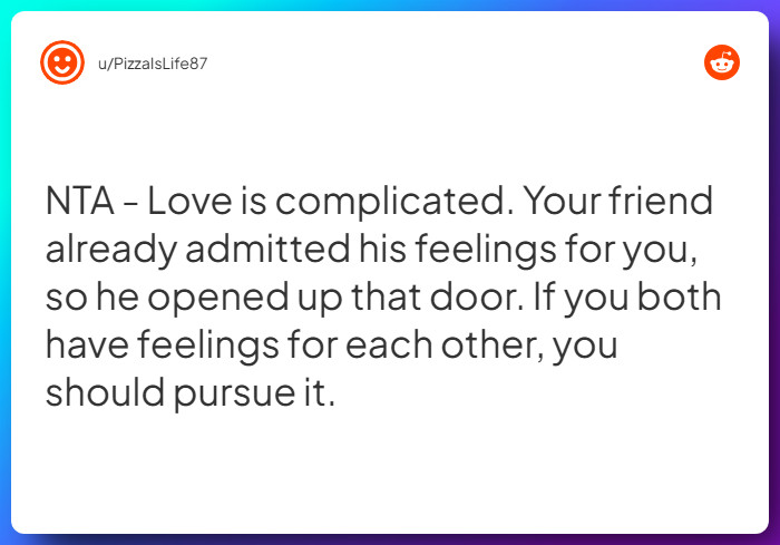 Comment from u/PizzaIsLife87