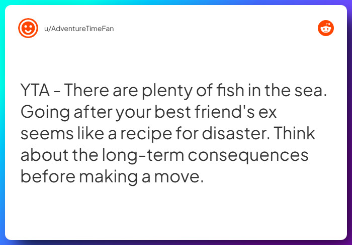 Comment from u/AdventureTimeFan