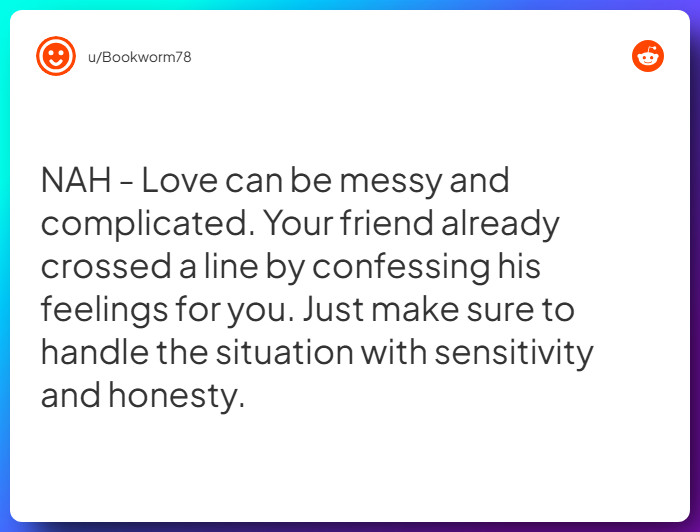 Comment from u/Bookworm78