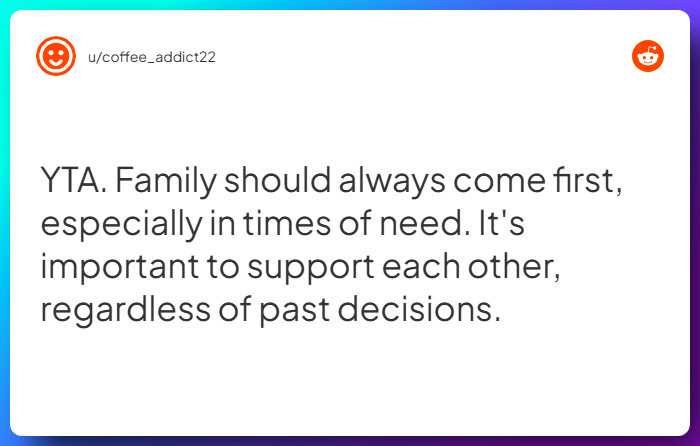 Comment from u/coffee_addict22