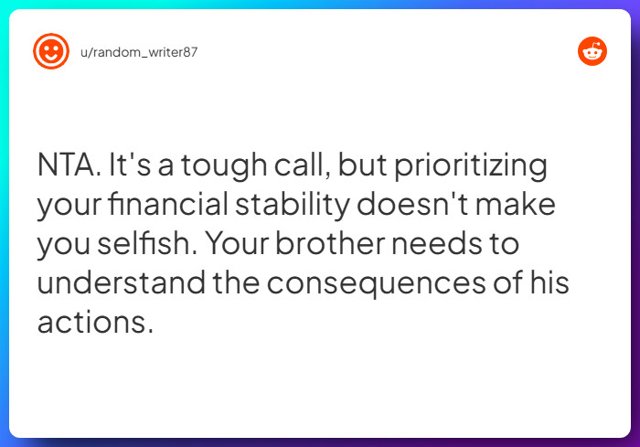 Comment from u/random_writer87