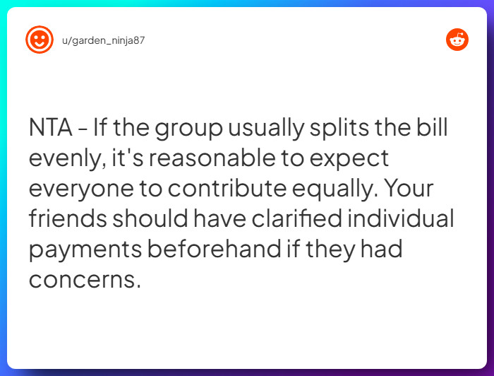 Comment from u/garden_ninja87