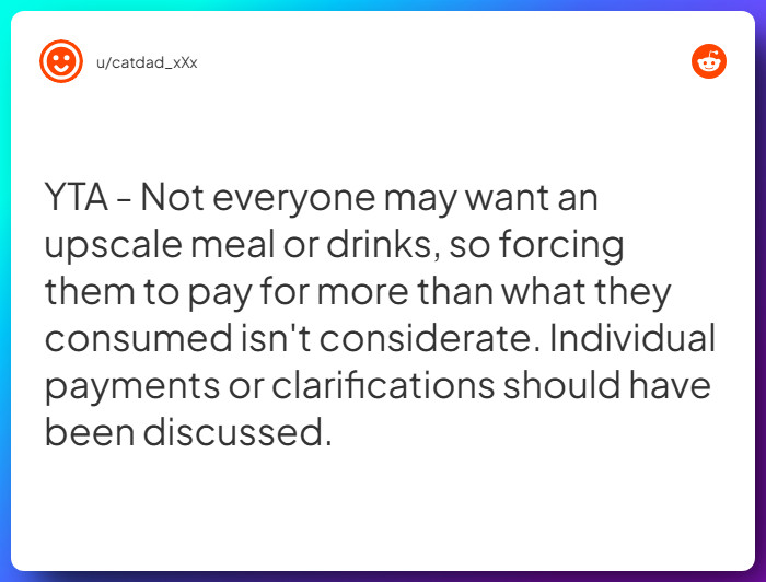 Comment from u/catdad_xXx