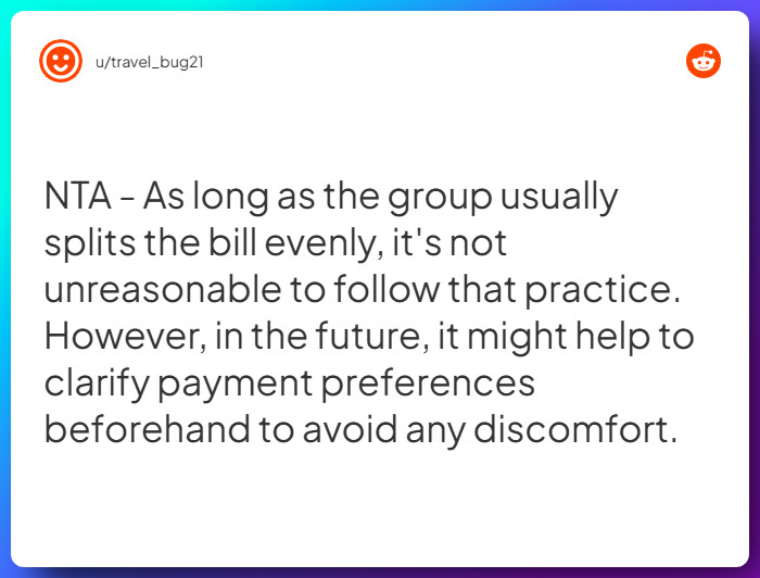 Comment from u/travel_bug21