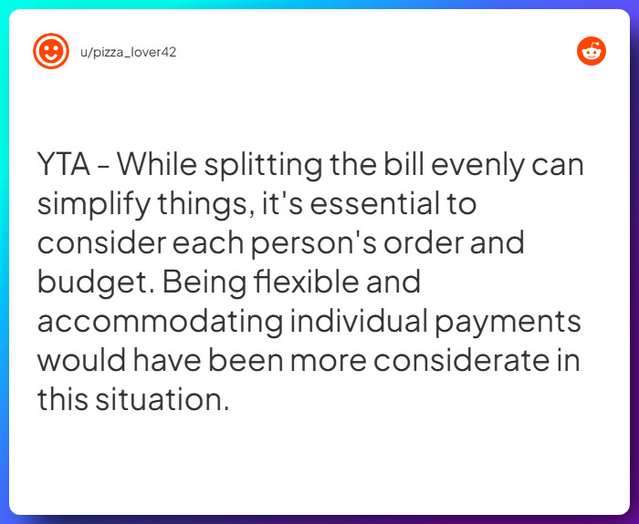 Comment from u/pizza_lover42