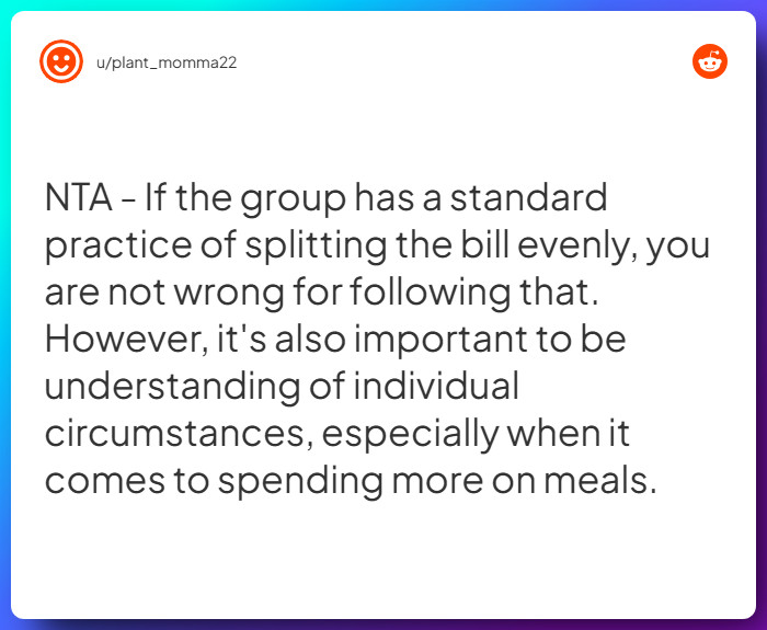 Comment from u/plant_momma22