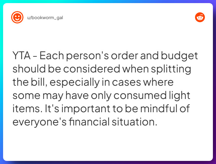 Comment from u/bookworm_gal