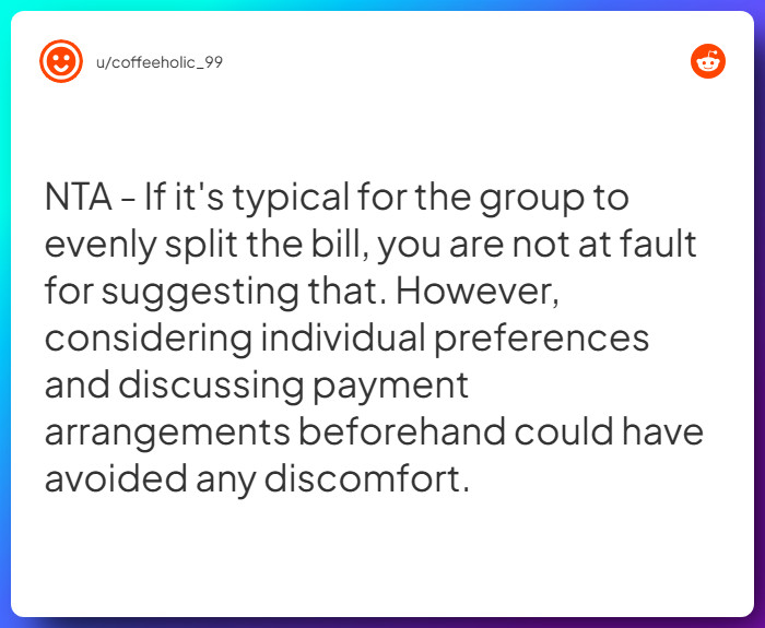 Comment from u/coffeeholic_99