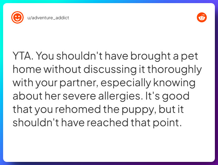 Comment from u/adventure_addict