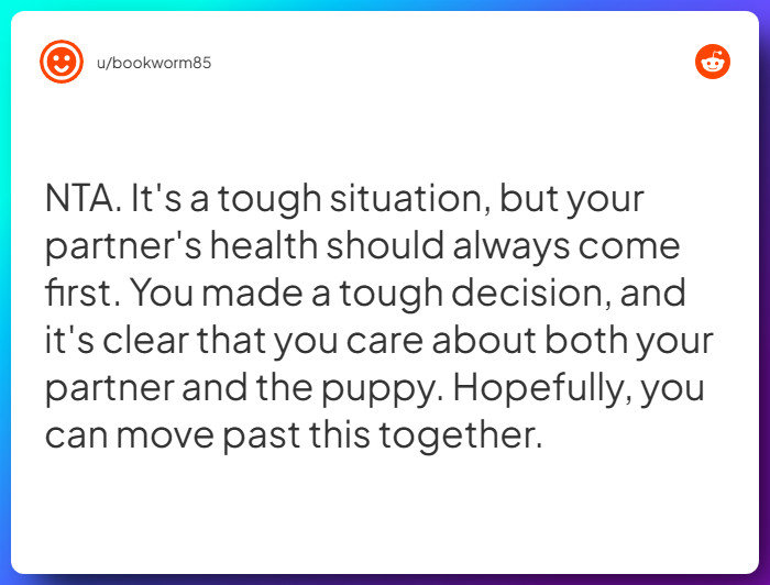 Comment from u/bookworm85