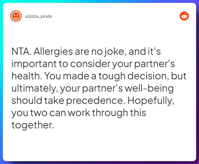 Comment from u/pizza_pirate