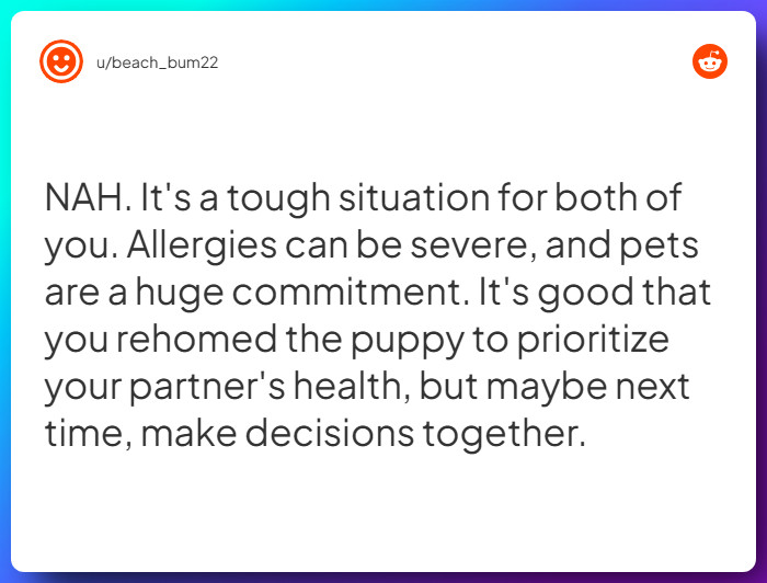 Comment from u/beach_bum22
