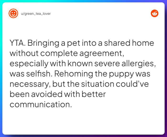 Comment from u/green_tea_lover