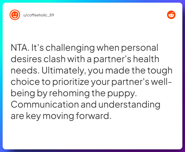 Comment from u/coffeeholic_89