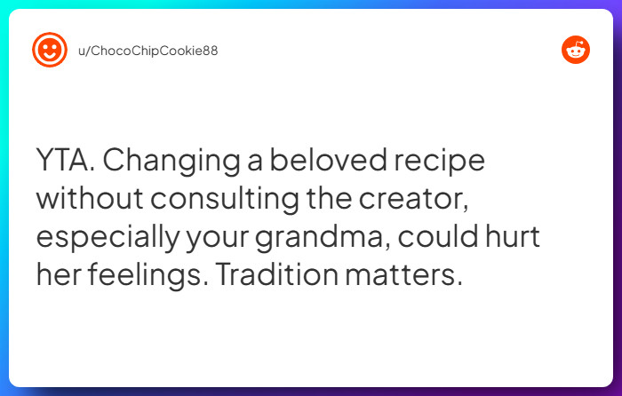Comment from u/ChocoChipCookie88