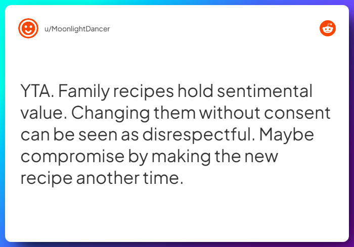 Comment from u/MoonlightDancer